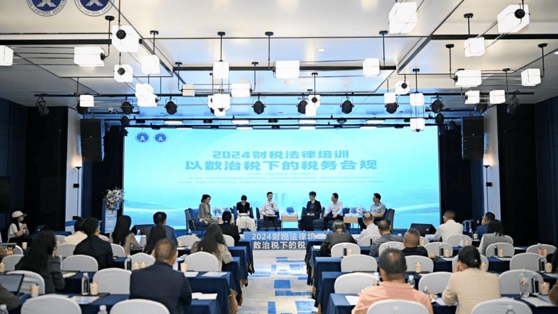 经营范围包含哪些行业？企业合规经营必备指南**