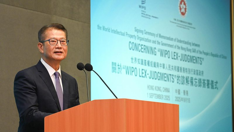 食品商标注册驳回原因及对策解析