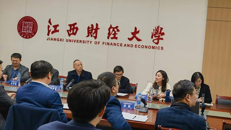 青浦区公司注册代办哪家靠谱