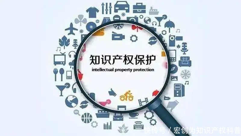 股权转让代办：揭秘流程与价格因素**