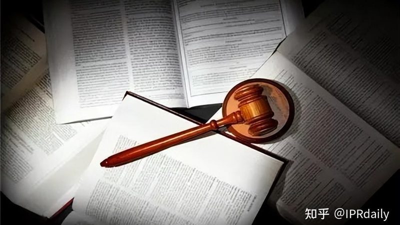 成都税务筹划：揭秘企业合规避税之道