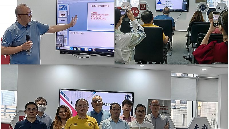 成都建筑资质代办：合同条款解析及注意事项