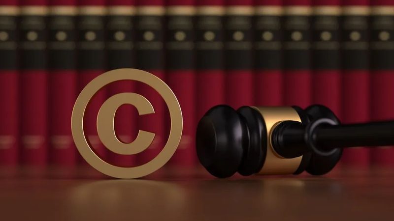 劳务资质代办：中小企业合规之路的四大注意事项**