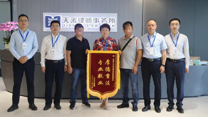 成都中小公司买代理记账套餐，最该盯紧哪三块内容