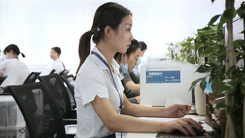 了解失败原因后，我们可以采取以下策略来应对：
