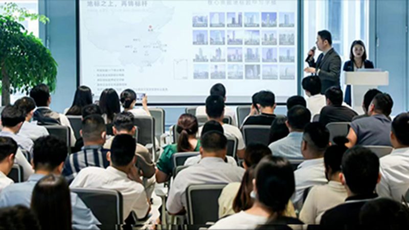 中小企业主必看：自己办理记账报税的实用方法解析