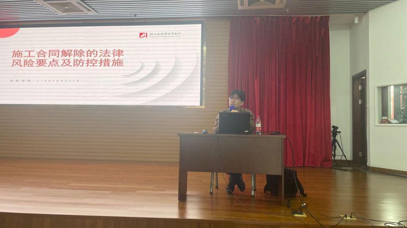 电子商标转让定价：那些被低估的价值锚点