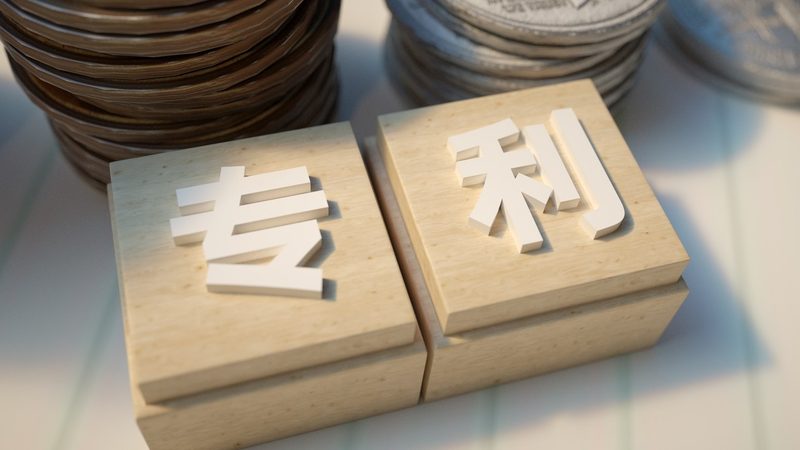**误区：认为价格越低越好**