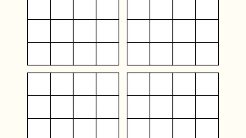 高新技术企业认定对上市公司好处