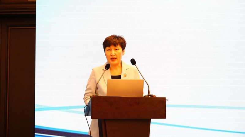 税务筹划分类解析：企业合规风险的智慧选择