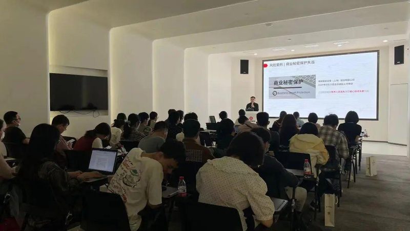 成都专利申请代理公司口碑