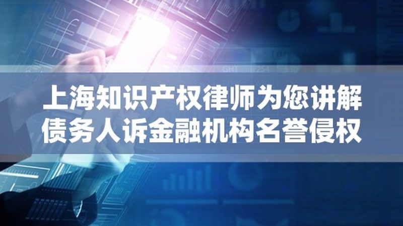 专利申请费用解析：揭秘影响价格的关键因素