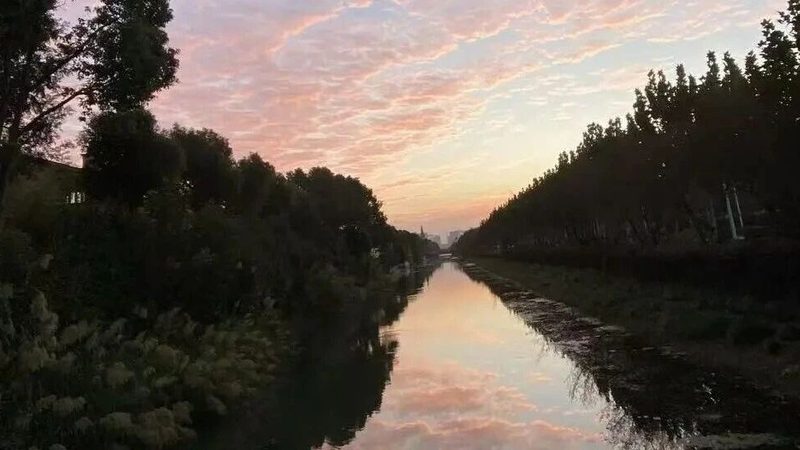 上海公司注销代办哪家正规