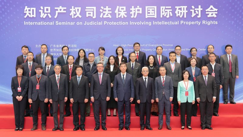 成都建筑资质代办：揭秘资质代办公司经验丰富的关键因素
