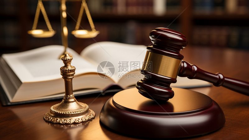 在线法律咨询平台：揭秘其优缺点与选择要点