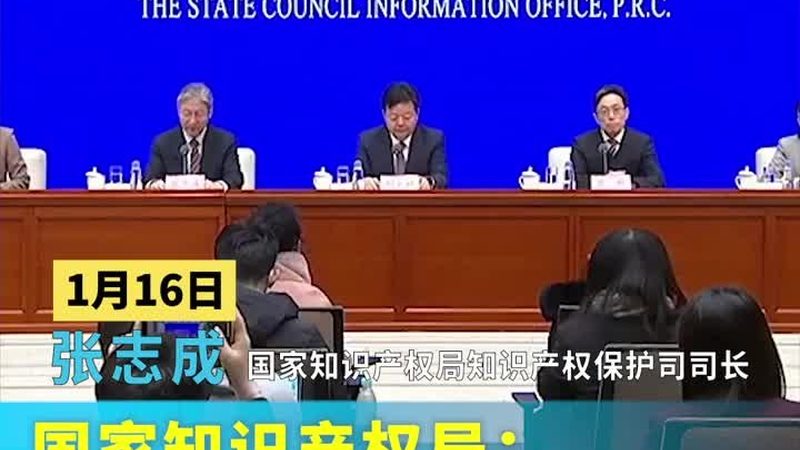 资质代办公司怎么选？从行业乱象看靠谱标准