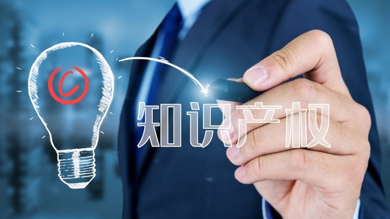 税务筹划合同法律效力：合规与风险的平衡之道**