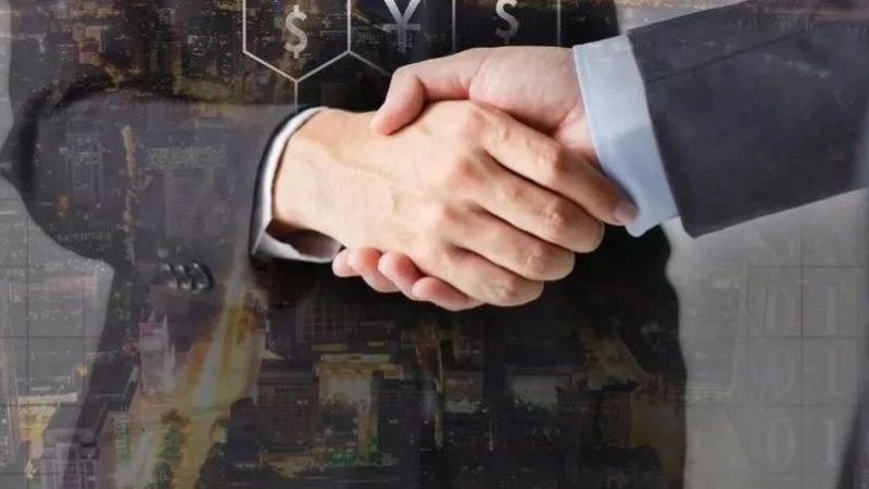 企业注销登报公告，价格因素有哪些考量？**