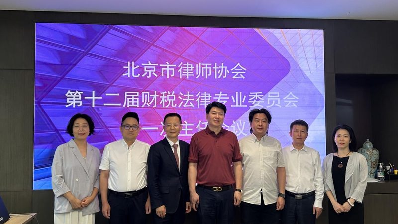 高新技术企业认定申报，把握关键时间节点